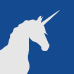 Defense Unicorns's profile picture